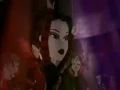 Bratz módna Pixiez - dajte Go Now