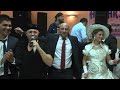 Guta & Ghita Olaru - Canta Guta pentru campioni mei Hit New 2014 Frankfurt