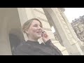Guta & Ghita Olaru - Canta Guta pentru campioni mei Hit New 2014 Frankfurt