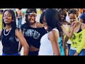 Shady - Go In | Shot by @DGainzBeats