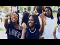 Shady - Go In | Shot by @DGainzBeats