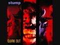 Stump Quirk Out & Mud On A Colon 3CD 希少 Stump – Quirk Out (Plus Bonus E.P. 