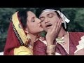 Ha Haare Ghaduliyo, Ladi Lakhni Saybo Sava Lakhno - Gujarati Dance Song