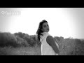 Sexy Photoshoot ft Shir Elmaliach by Ayelet Rabinovitch | FashionTV HOT
