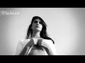 Sexy Photoshoot ft Shir Elmaliach by Ayelet Rabinovitch | FashionTV HOT