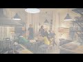 IKEA Small Spaces - Small ideas