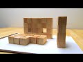 IKEA Small Spaces - Small ideas