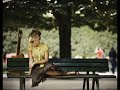 Melody Gardot : Sweet Memory