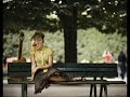 Melody Gardot : Sweet Memory