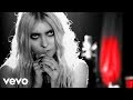 The Pretty Reckless - Take Me Down Official Music Video