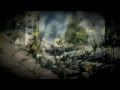 Arab Spring - الربيع العربي