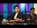 Siddarth Speech @ Kaviya Thalaivan Press Meet