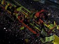 SC Bern 5. Final-Spiel 2012 .. Stimmung SCB Fans .MP4