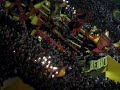 SC Bern 5. Final-Spiel 2012 .. Stimmung SCB Fans .MP4