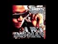 Busy Signal - A Wa Dis Man (MP3) Busy Signal - A Wa Dis Man (MP3)