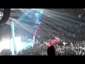 Prof ApeShit Rhymesayers20