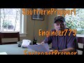 5 Things Every Prepper Needs