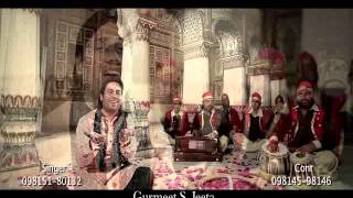 Teaser – Terian Me Teri – Punjabi Video Song | Singer : Surmandeep | RDX Music Entertainment Co.
