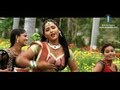 Madhur Muskan - Movie Mard Tangewala Exclusive Song