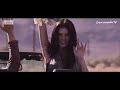 Armin van Buuren feat. Trevor Guthrie - This Is What It Feels Like (Official Music Video)