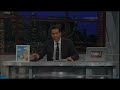 MADURO Y EL AUDIO DE MARIO