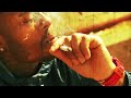 Deniro Farrar - Mindless