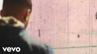Deniro Farrar - Mindless Deniro Farrar - Mindless