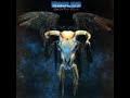 Guitar Solo 15 - One Of These Nights - Don FelderThe Eagles - Tutorial