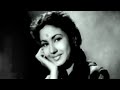 gore gore hathon mein mehandi rachake..Asha bhosale-Bharat Vyas-Arun Kumar Mukharjee-A tribute