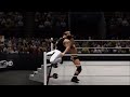 WWE 2K14 DLC (DOWNLOADABLE CONTENT)