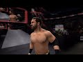 WWE 2K14 DLC (DOWNLOADABLE CONTENT)