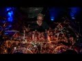 VAN HALEN - JUMP LIVE - 04022015
