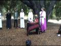 ADF Roman Ritual-Part 2 Magic Video