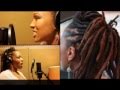 Nikki lynette - Chicago sunrise Nikki lynette - Chicago sunrise
