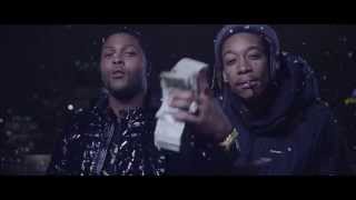 Hardo - Mo Money (feat. Wiz Khalifa) Hardo - Mo Money (feat. Wiz Khalifa)