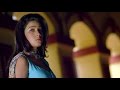 Saiyaan Full Song | Romeo vs Juliet | Mahiya Mahi | Ankush | Bengali Film 2015