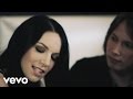 Zuzana Smatanova;Peter Cmorik - Co ma prist, pride Obrázok autora