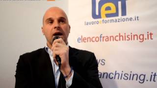Quanti affiliati conta attualmente Ecoline Wash Mobile?
