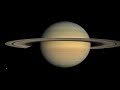 The Solar System HD