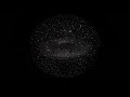 The Solar System HD
