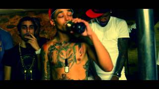 Cory Gunz - Get Touched Cory Gunz - Get Touched