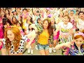GIRLS`GENERATION 少女時代 _ LOVE&GIRLS _ TV-SPOTver