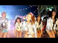 GIRLS`GENERATION 少女時代 _ LOVE&GIRLS _ TV-SPOTver