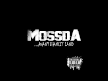 Mossda - Ou crois tu mettre les pieds (ft. La Comera) (MP3) Mossda - Ou crois tu mettre les pieds (ft. La Comera) (MP3)