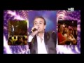 Omar Shrif 2011 Live PARTY soiree en directe sur 2m maroc video wmv VCD HQ partie 01
