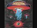 Foreplay/Long Time - Boston view on youtube.com tube online. Foreplay/Long Time - Boston view on youtube.com tube online.