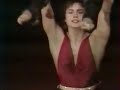 Niki & The Dove - DJ, Ease My Mind (Niki´s first version)