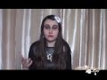 None Magic Video