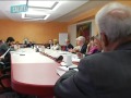 Progetto vita di coppia Progetto vita di coppia