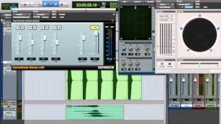 Neyrinck Soundcode For Dolby E RTAS 1 4